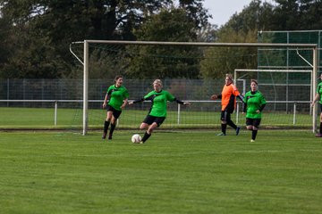 Bild 149 - Schmalfeld am 14.10.12